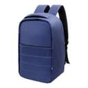 Leland RPET-Rucksack