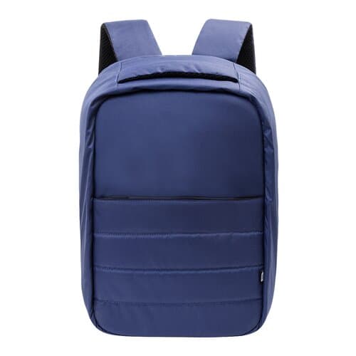 Leland RPET-Rucksack
