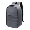 Leland RPET-Rucksack