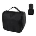 Susity RPET Kosmetiktasche zum Hängen