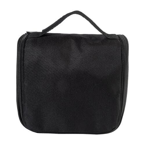 Susity RPET Kosmetiktasche zum Hängen