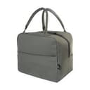 Karasuk RPU Kühltasche