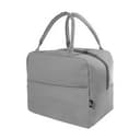 Karasuk RPU Kühltasche