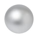 Relixa Shine Metallic Antistressball