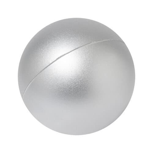 Relixa Shine Metallic Antistressball