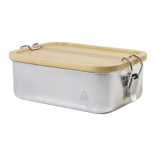 Motetsu RSS Lunchbox