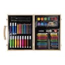 Dreamer Künstler-Zeichen- und Malset