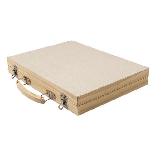 Dreamer Künstler-Zeichen- und Malset