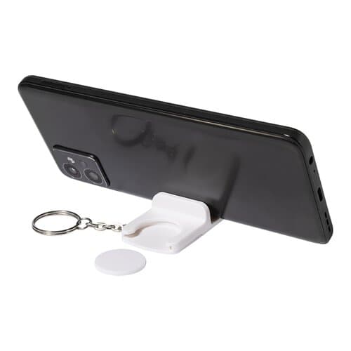 Hoken RABS EKW-Chip mit Schlüsselanhänger