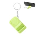 Hoken RABS EKW-Chip mit Schlüsselanhänger