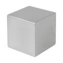 Cubix Shine Metallic Antistressball