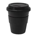 Grappulu Reisebecher