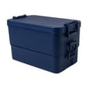 Duplox Stapelbare Lunchbox