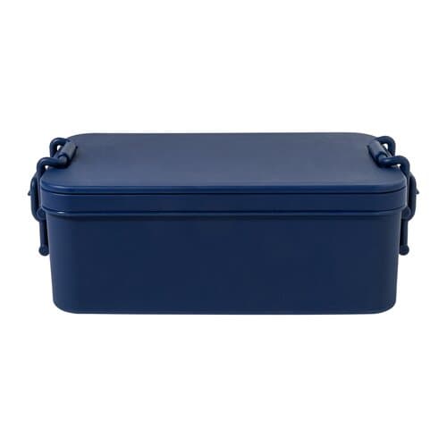 Duplox Stapelbare Lunchbox