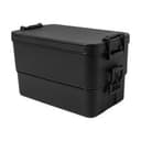 Duplox Stapelbare Lunchbox