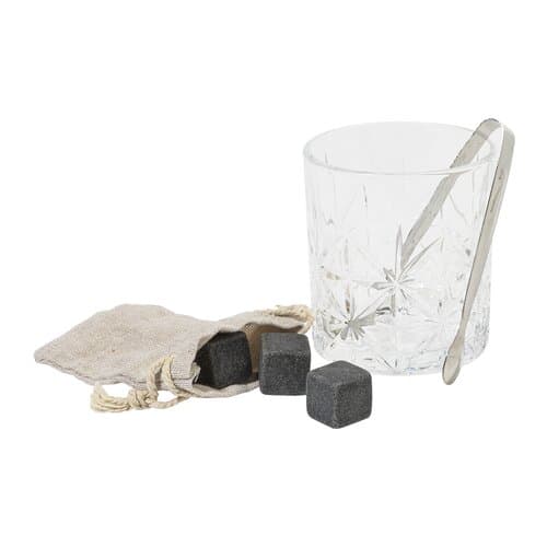 Highland Whiskeyglasset