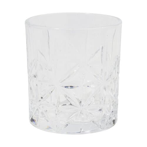Highland Whiskeyglasset