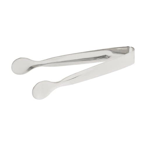 Highland Whiskeyglasset