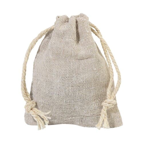 Highland Whiskeyglasset