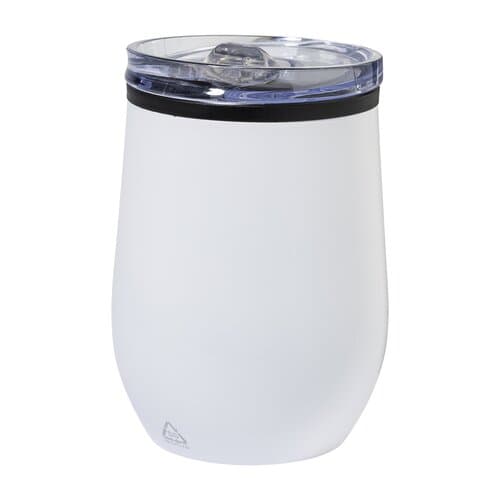 Poppy RSS Thermobecher