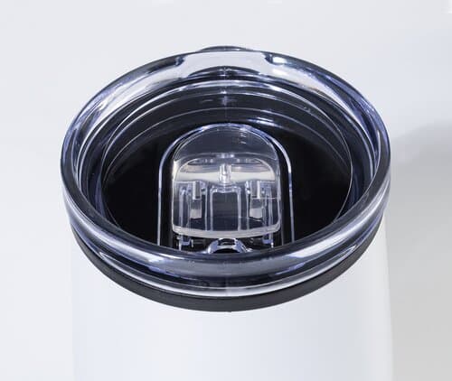 Poppy RSS Thermobecher