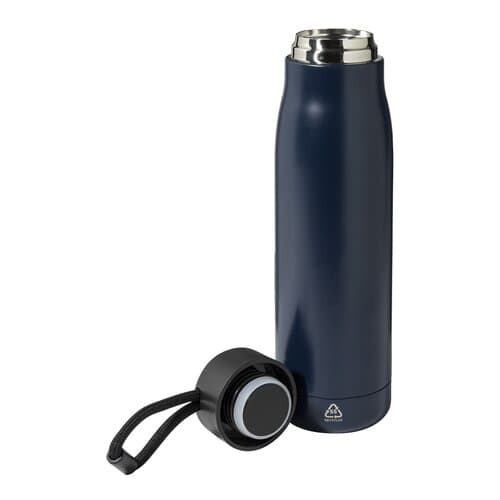 Rekalu RSS Isolierflasche