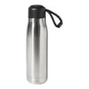 Rekalu RSS Isolierflasche