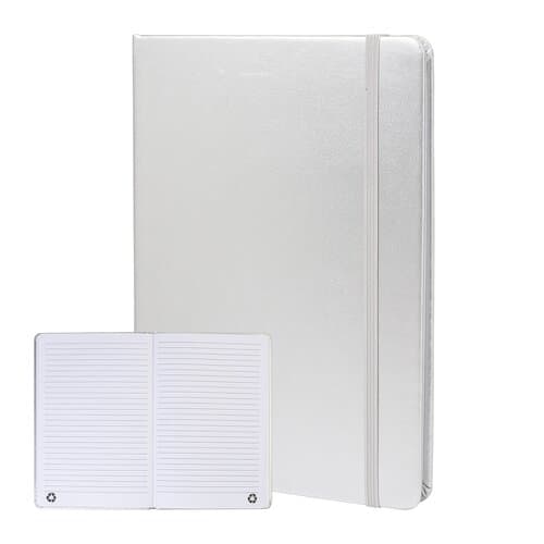 Oropuk A5 RPU-Notizbuch