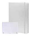 Oropuk A5 RPU-Notizbuch