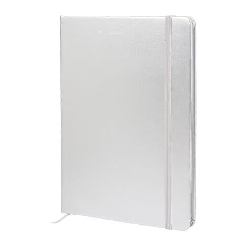 Oropuk A5 RPU-Notizbuch