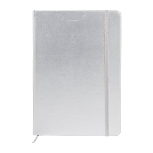 Oropuk A5 RPU-Notizbuch