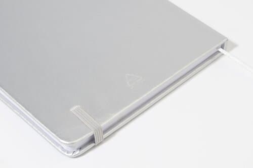 Oropuk A5 RPU-Notizbuch