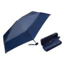 Fractus Mini-Taschenschirm aus RPET