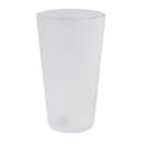 Festivo Plus Wiederverwendbarer Partybecher