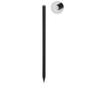 Gemcil Edelstein-Bleistift