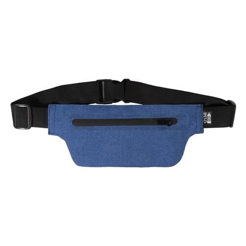 Picohip RPET-Gürteltasche