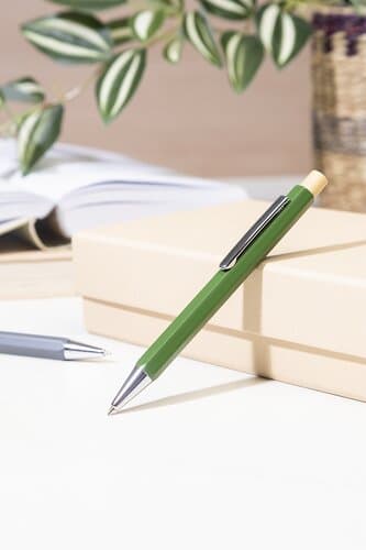 Hexalin Kugelschreiber