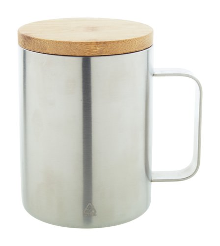 Resboo Thermobecher