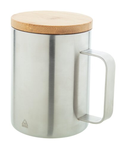 Resboo Thermobecher