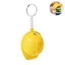 Bobby Pop RABS Flaschenöffner mit Schlüsselanhäger