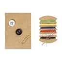 MiniMend Kompaktes Nähset