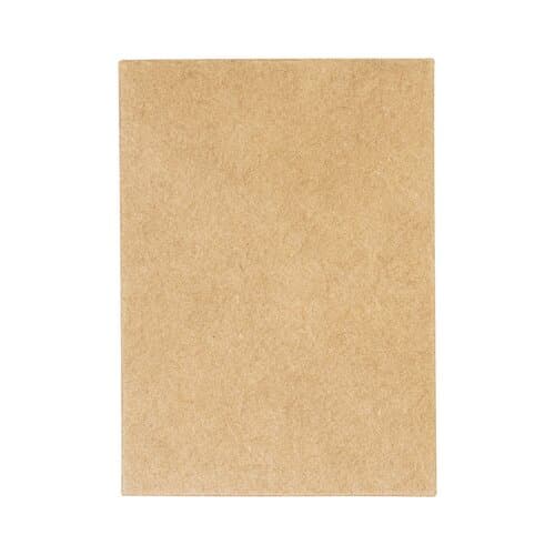 MiniMend Kompaktes Nähset