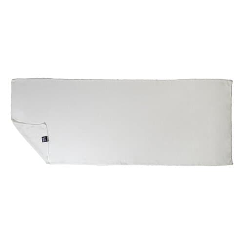 Endure RPET Handtuch