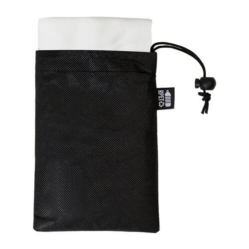 Endure RPET Handtuch