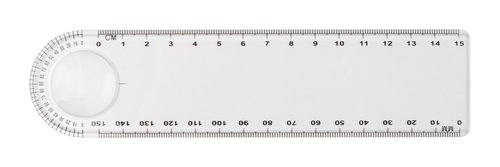 Linear Lineal