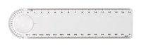 Linear Lineal