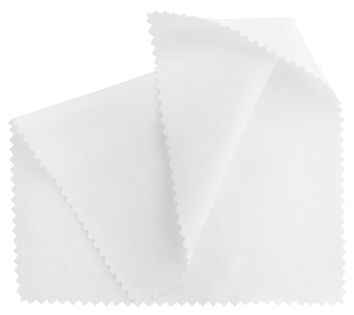 Dioptry Brillenreinigungstuch