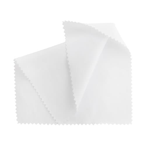 Dioptry XL Brillenreinigungstuch