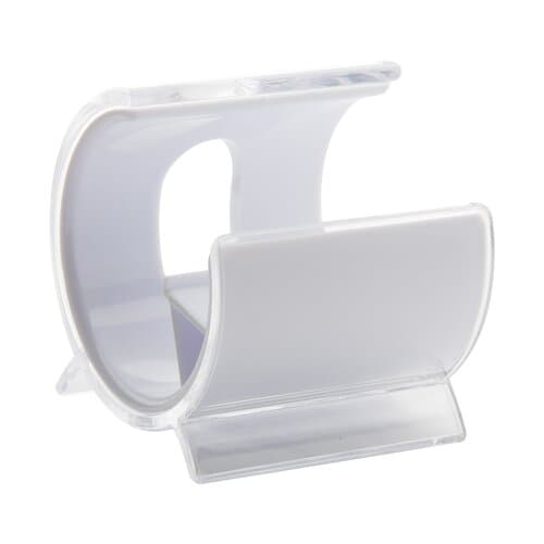 Barry Handyhalter