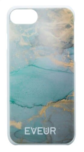 Sixtyseven iPhone® 6/7/8 Hülle